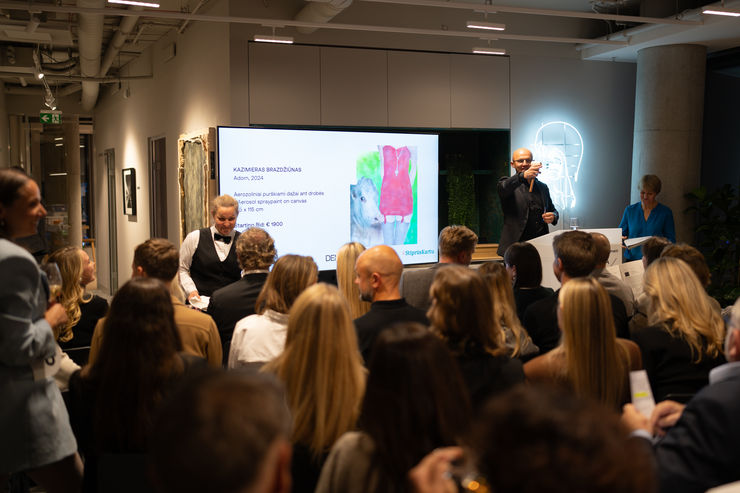 Stand with Ukraine 3