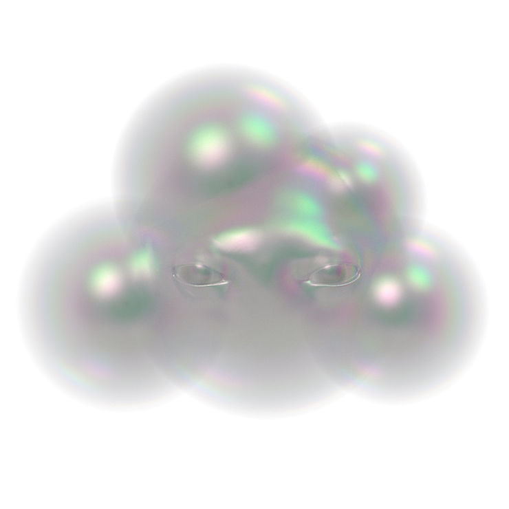 Robertas Narkus: Gut Feeling