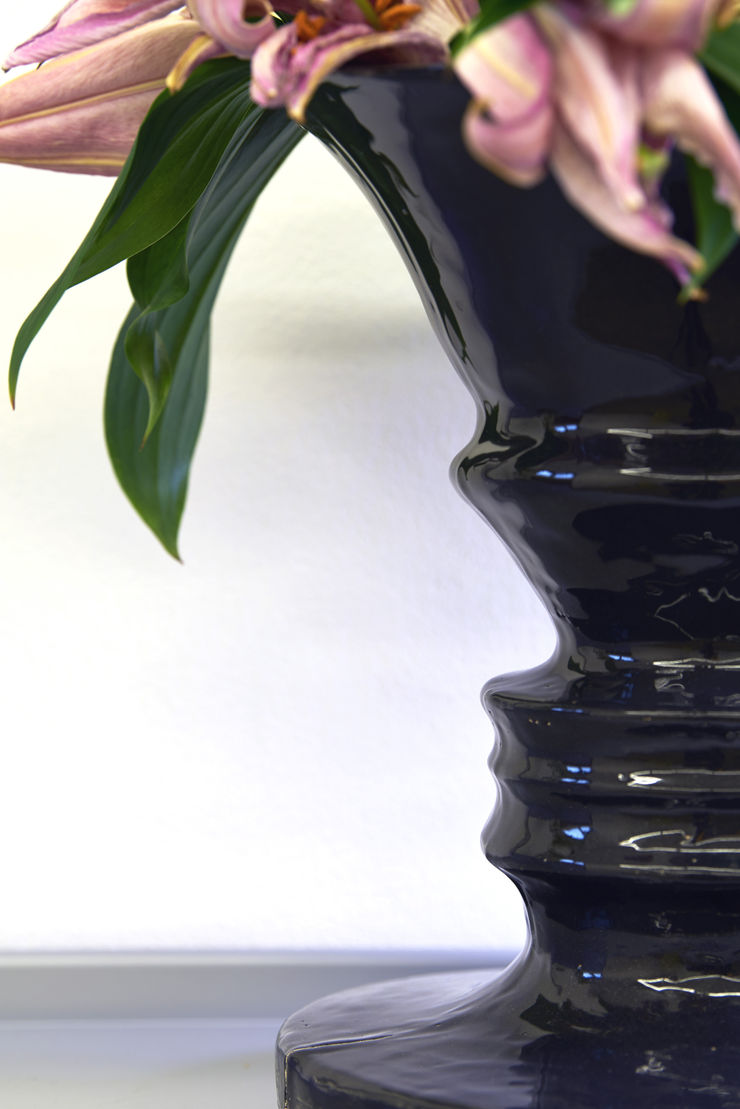 3-Phase: We Can’t Float Here 27 April - 9 June 2018 Installation View at Workplace Gateshead Photo: John Mckenzie