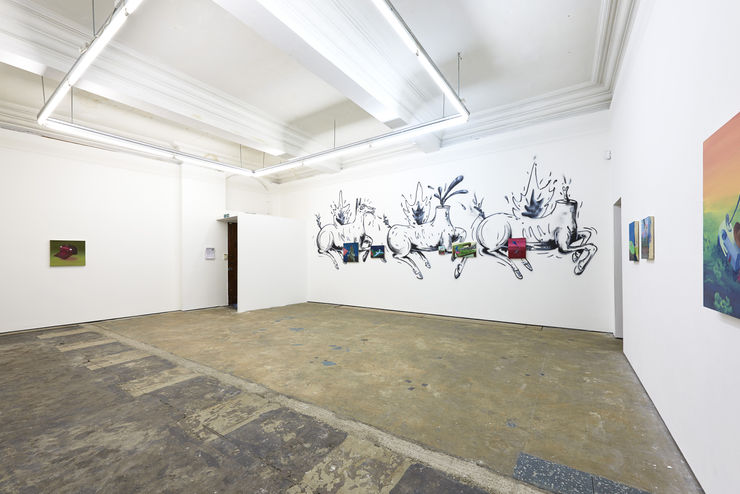 Photographed by John McKenzie