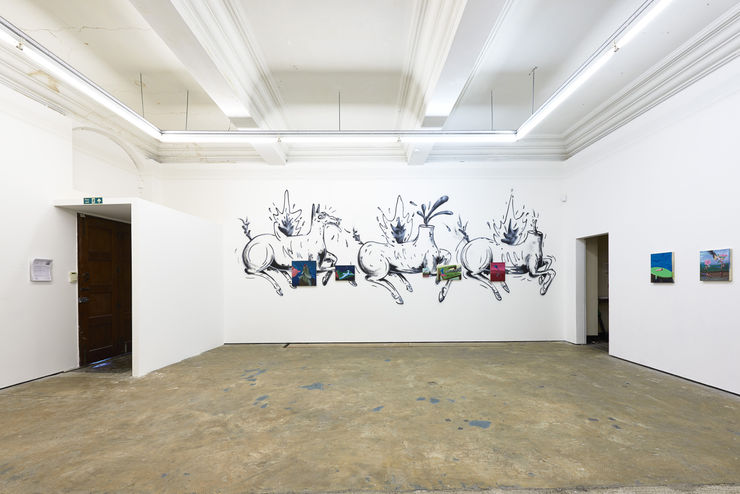 Photographed by John McKenzie