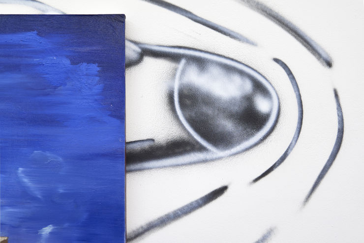 Photographed by John McKenzie