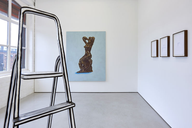 Photo: John McKenzie