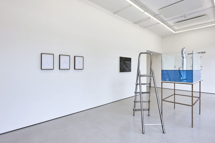 Photo: John McKenzie