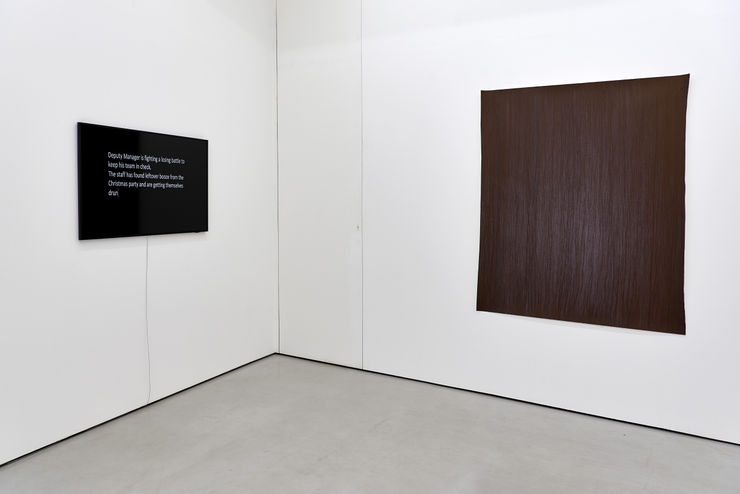 Photo: John McKenzie