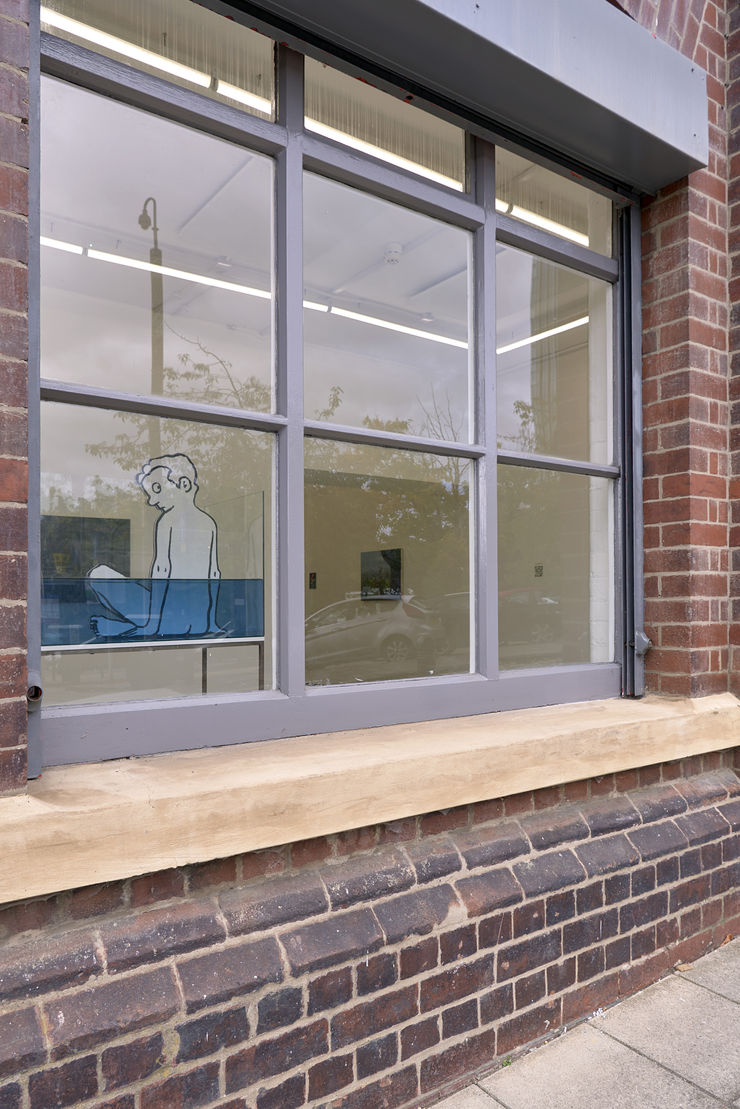 Photo: John McKenzie