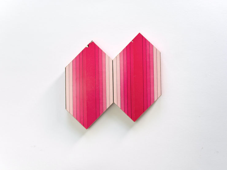 Noel Clueit Lockedgroove