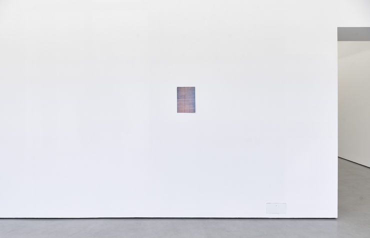 Nina Chua Permanent Marker