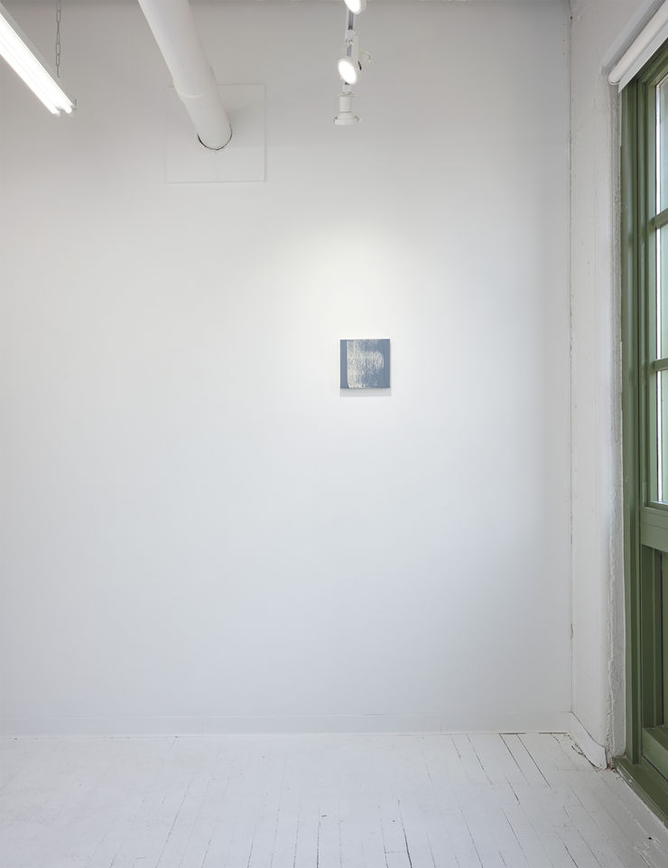 Gj Kimsunken Yi Gallery Installation View 6