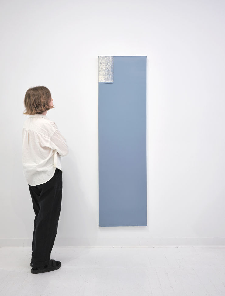 Gj Kimsunken Yi Gallery Installation View 8