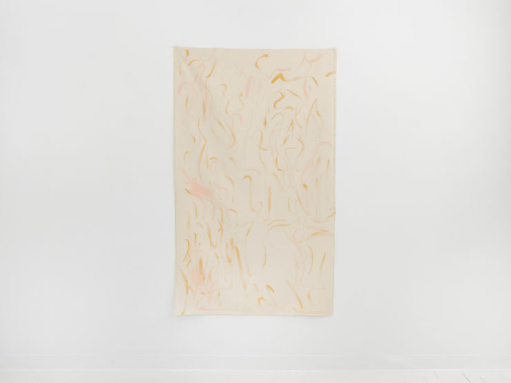 Maa0003 Installation View Yi Gallery 2023