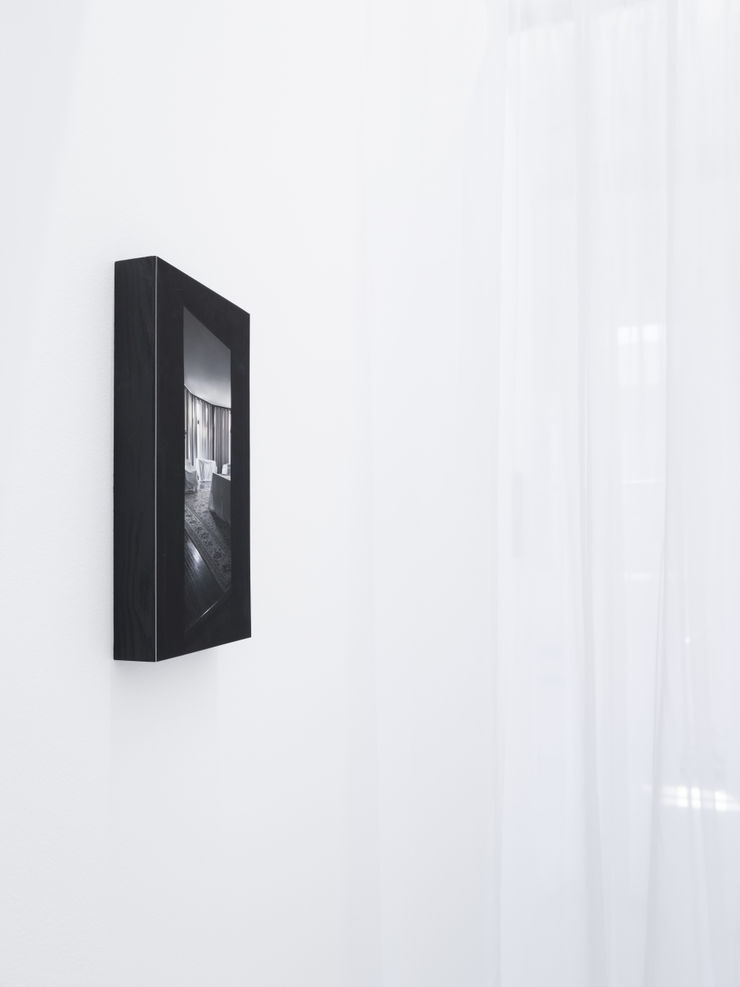 Install View Side Sk0032