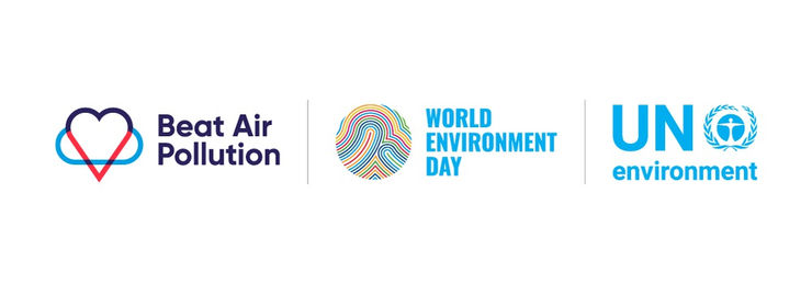 UN World Environment Day Celebration