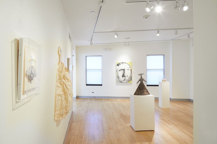 Women In Print Form Concept Edit 001