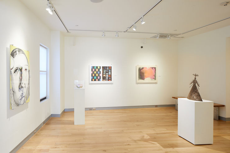 Women In Print Form Concept Edit 003