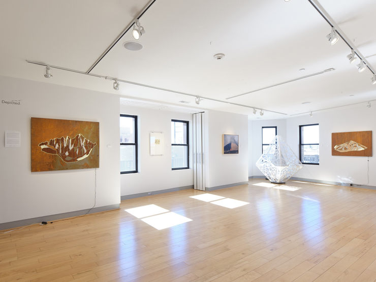 2024 02 14 Depicted Install Views0621 011