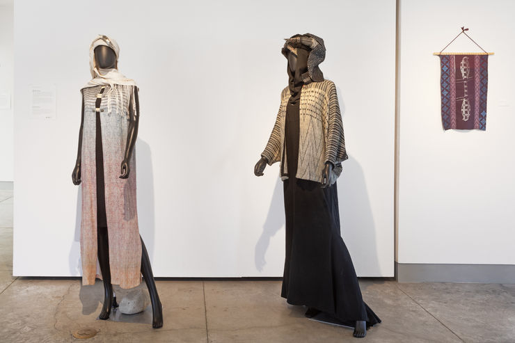 Margaret Roach Wheeler Installation 006