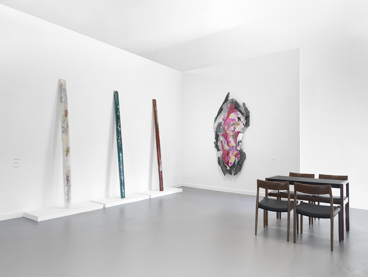 Independent New York