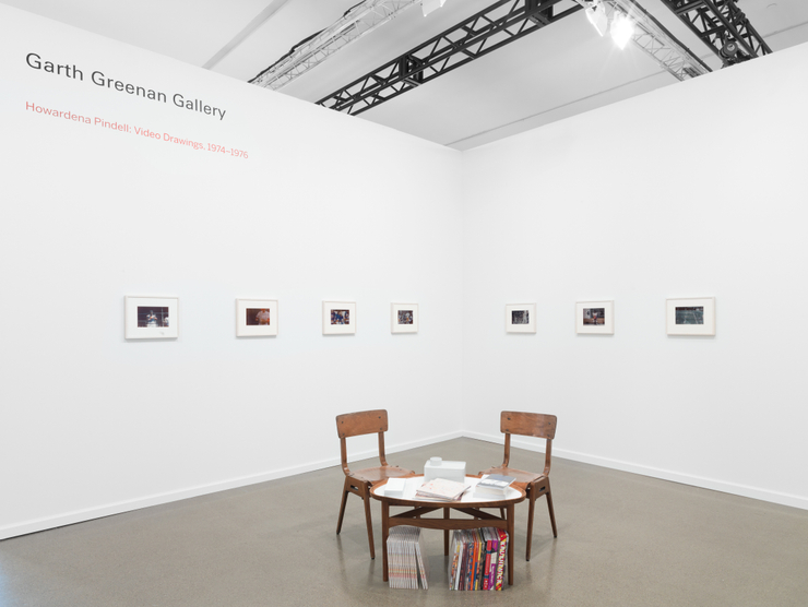 The Independent: New York