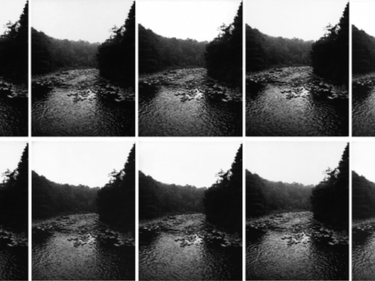 Henrique Faria Fine Art