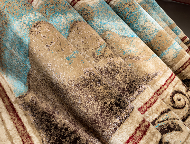 Hera Büyüktaşcıyan