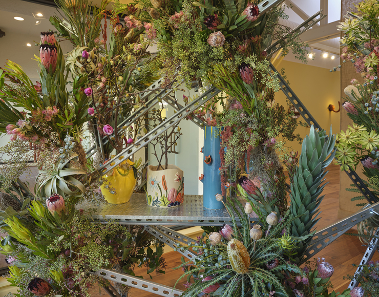 AGO x Anthony Meier: En este Momento