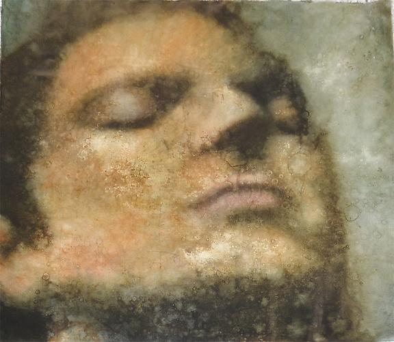 Karlos P&eacute;rez 18 De Marzo 1953, 2013