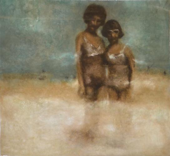 Karlos P&eacute;rez 23 De Febrero De 1950, 2013