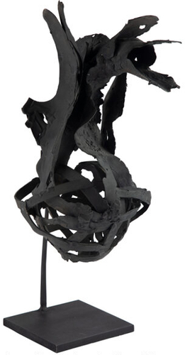 Fritz Bultman, Orb-Beacon,&nbsp;1964