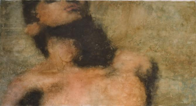 Karlos P&eacute;rez Ametropia XXXIX, 2013