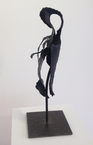 Fritz Bultman Untitled (#16), 1973