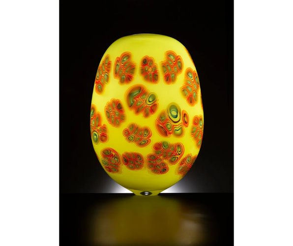 Gion 19.75H x 13.5 x 6.25