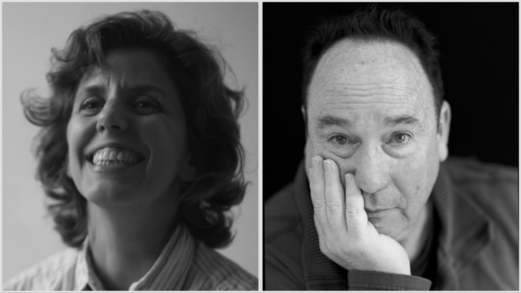 MODESTY OF THE MAGIC THING