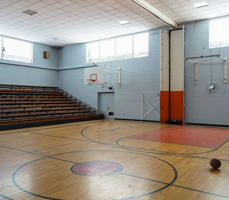 2025 Annual Exhibition