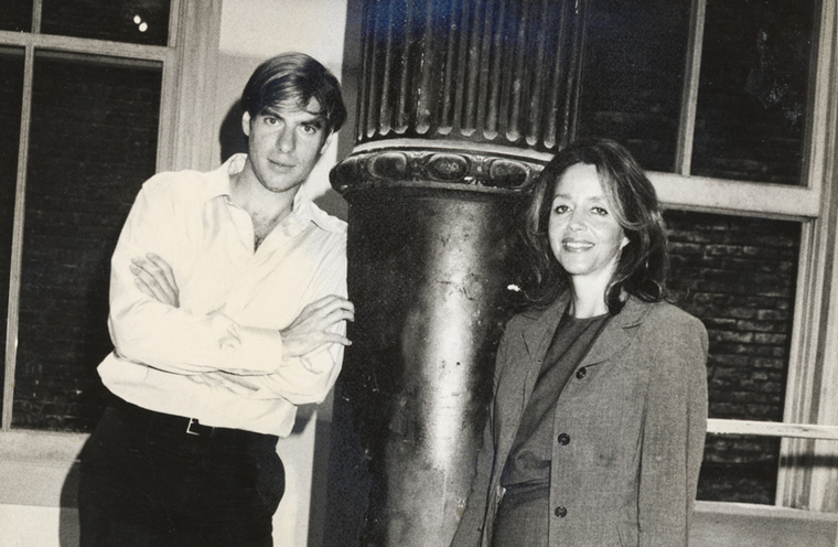 Celebrating our 30th Year