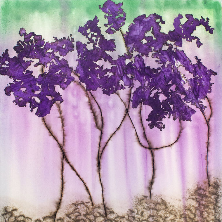 The Time is Now to Stop Climate Armageddon