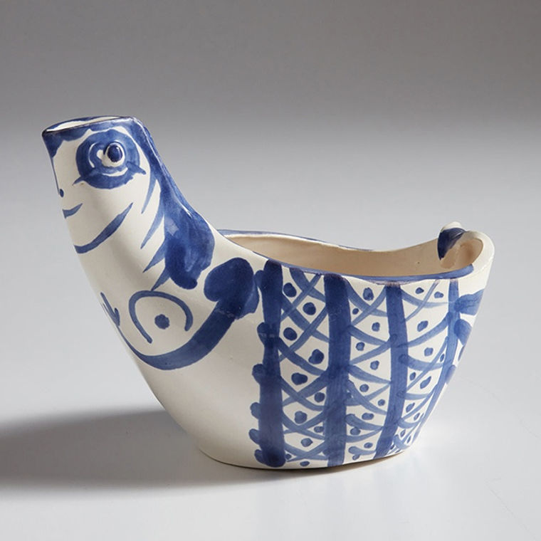 "Picasso: Celebrating 50 Years" on view at Rosenbaum Contemporary in Palm Beach