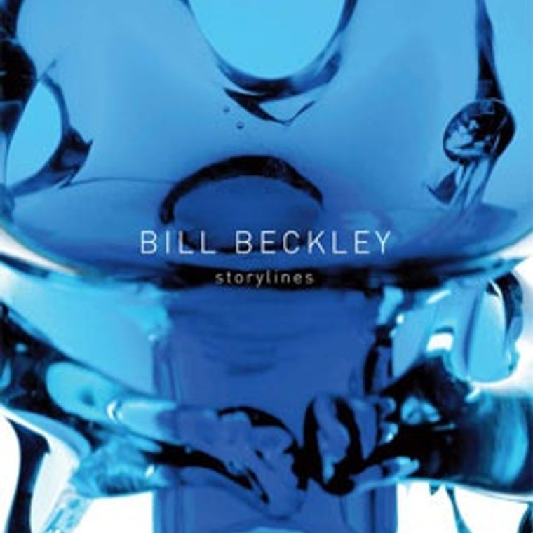 Bill Beckley: Storylines