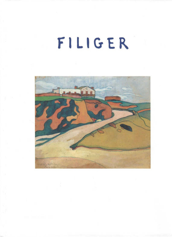 Filiger