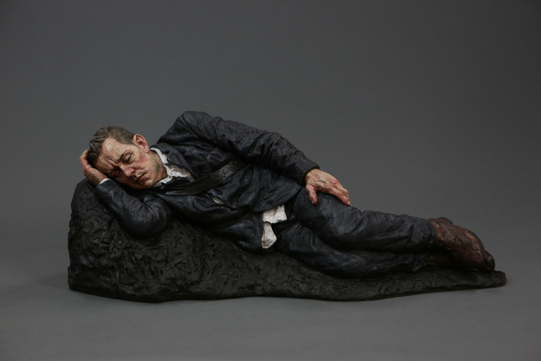 Shapes and Shadows, GALLERI ANDERSSON/SANDSTRÖM, HUDIKSVALLSGATAN 6, STOCKHOLM