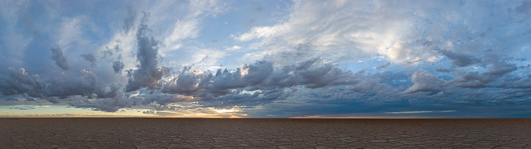 <span class="title">Salt 303<span class="title_comma">, </span></span><span class="year">2008</span>