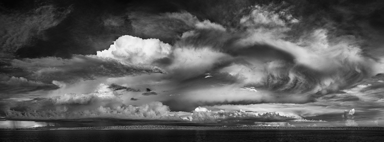 <span class="title">Hector #21<span class="title_comma">, </span></span><span class="year">2012</span>