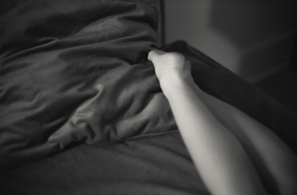 <span class="title">Nude Untitled #5<span class="title_comma">, </span></span><span class="year">May 1995</span>