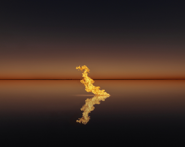 <span class="title">Blaze #24<span class="title_comma">, </span></span><span class="year">2023</span>