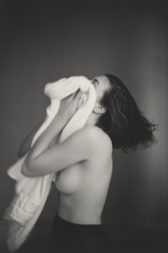 <span class="title">TSZ 198-36 <span class="title_comma">, </span></span><span class="year">1984</span>