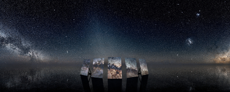 <span class="title">ARRAY #1<span class="title_comma">, </span></span><span class="year">2019</span>