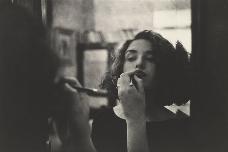 <span class="title">TSZ 161-5, Paris, St Germain des Prés <span class="title_comma">, </span></span><span class="year">1984</span>