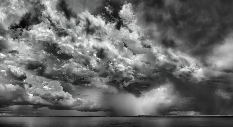 <span class="title">Hector #10<span class="title_comma">, </span></span><span class="year">2011</span>