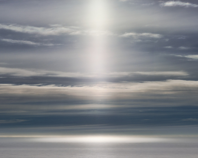 <span class="title">Icesheet #5256<span class="title_comma">, </span></span><span class="year">2013</span>