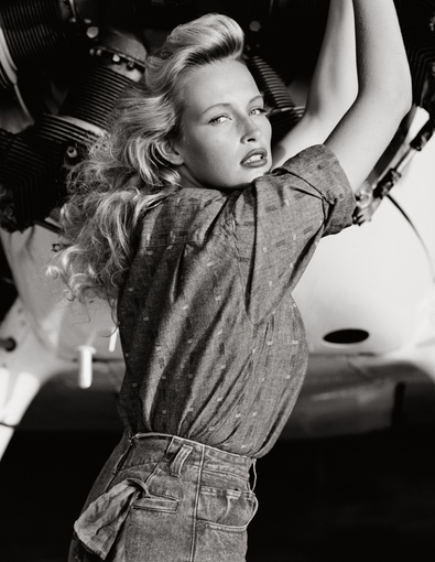 <span class="title">Estelle, Sonoma<span class="title_comma">, </span></span><span class="year">1987</span>